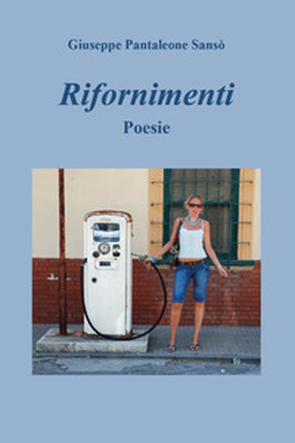 Rifornimenti - Librerie.coop Rifornimenti - Librerie.coop