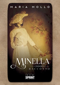 Minella - Librerie.coop