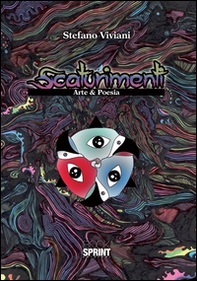 Scaturimenti - Librerie.coop