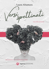 Versi spettinati - Librerie.coop