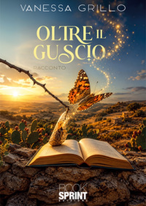 Oltre il guscio - Librerie.coop