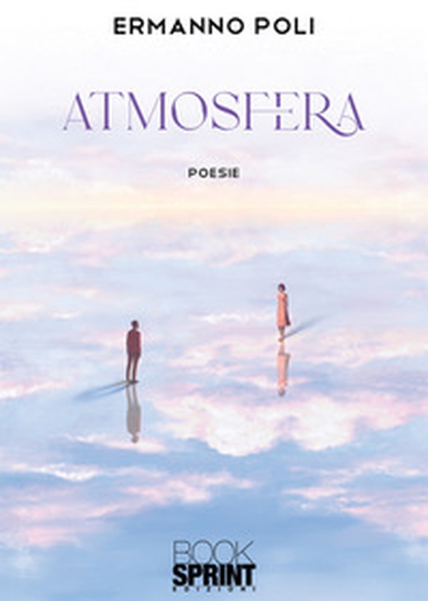 Atmosfera - Librerie.coop Atmosfera - Librerie.coop
