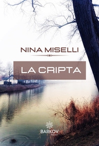 La cripta - Librerie.coop