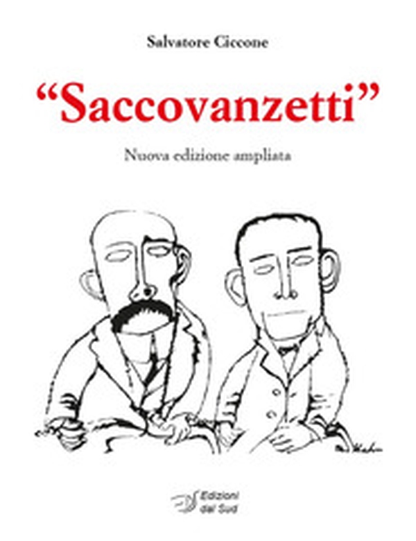 «Saccovanzetti» - Librerie.coop «Saccovanzetti» - Librerie.coop