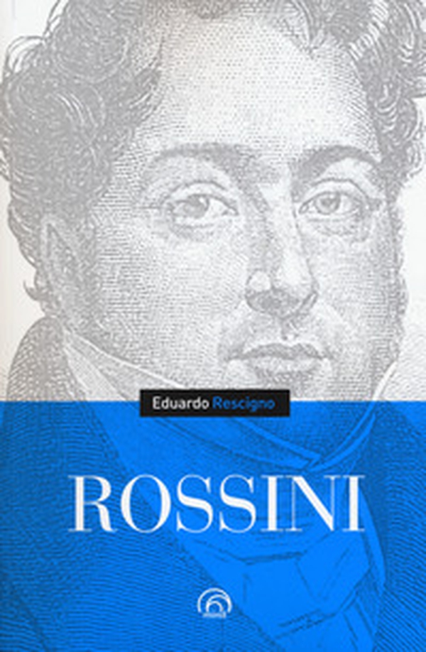Rossini - Librerie.coop Rossini - Librerie.coop