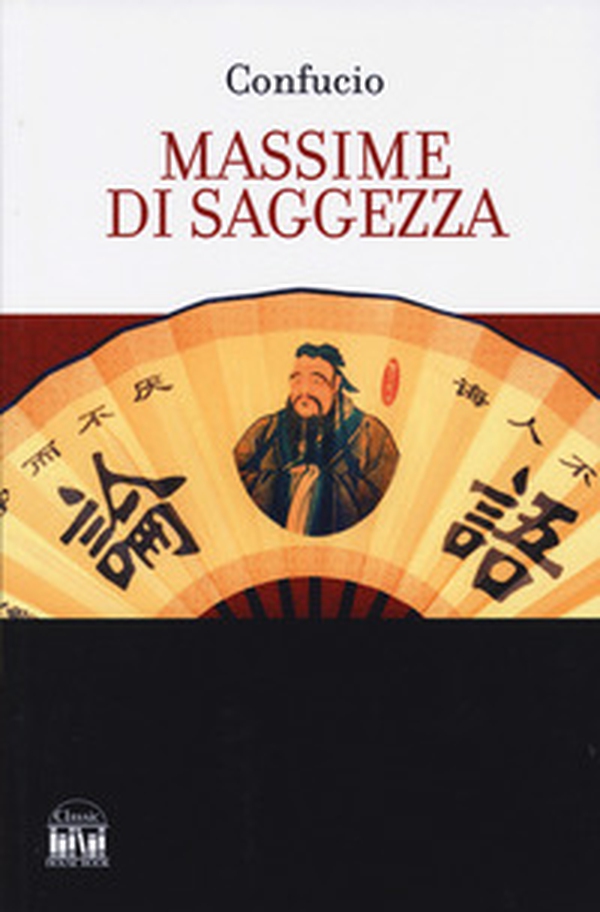 Massime di saggezza - Librerie.coop Massime di saggezza - Librerie.coop