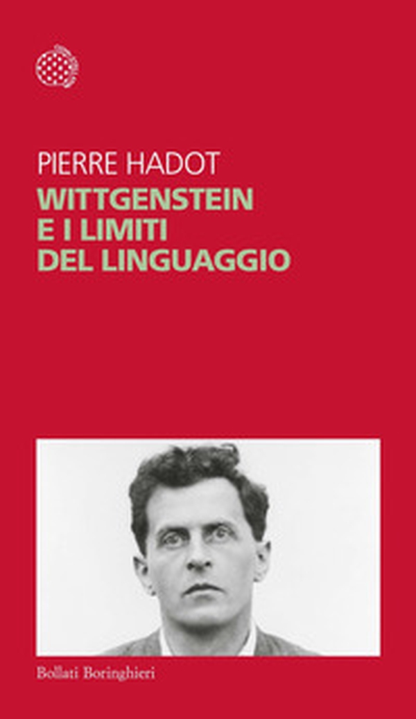 Wittgenstein e i limiti del linguaggio - Librerie.coop Wittgenstein e i limiti del linguaggio - Librerie.coop