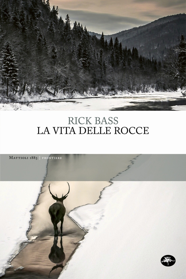 La vita delle rocce - Librerie.coop La vita delle rocce - Librerie.coop