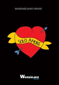 Solo amore - Librerie.coop