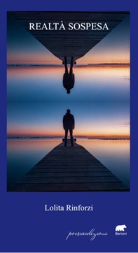 Realtà sospesa - Librerie.coop