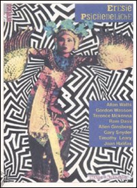 Eresie psichedeliche - Librerie.coop