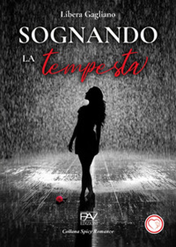 Sognando la tempesta - Librerie.coop Sognando la tempesta - Librerie.coop