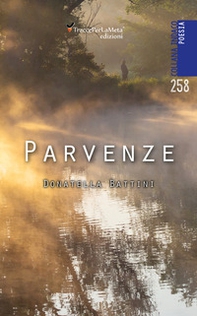 Parvenze - Librerie.coop