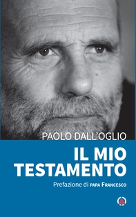 Il mio testamento - Librerie.coop