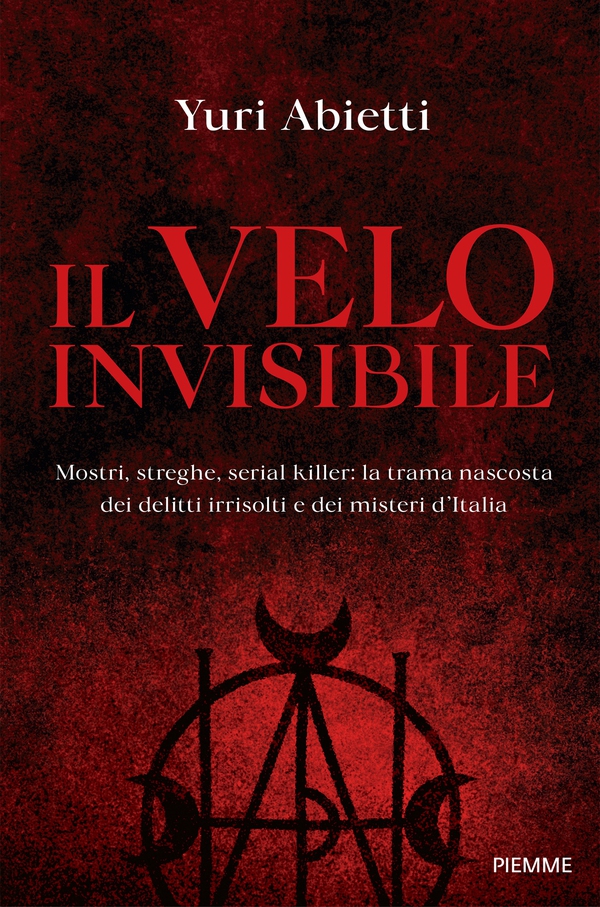 Il velo invisibile - Librerie.coop Il velo invisibile - Librerie.coop