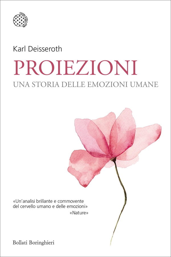 Proiezioni - Librerie.coop Proiezioni - Librerie.coop