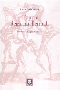 L'oppio degli intellettuali - Librerie.coop