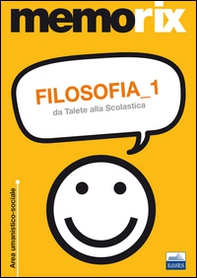 Filosofia - Librerie.coop