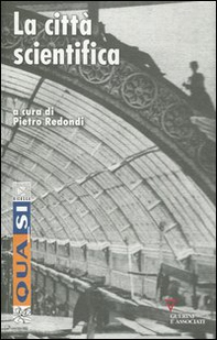 La città scientifica - Librerie.coop