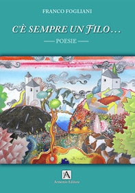 C'è sempre un filo... - Librerie.coop