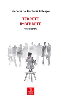Terrète imberrète - Librerie.coop