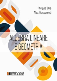 Algebra lineare e geometria - Librerie.coop