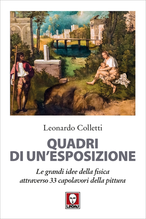 Quadri di un'esposizione - Librerie.coop Quadri di un'esposizione - Librerie.coop