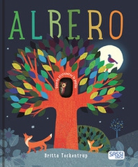 Albero - Librerie.coop