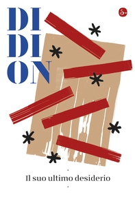 Il suo ultimo desiderio - Librerie.coop