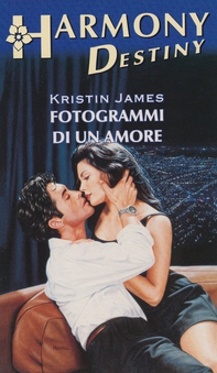 Fotogrammi di un amore - Librerie.coop Fotogrammi di un amore - Librerie.coop