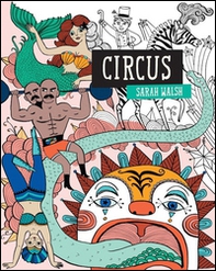 Circus - Librerie.coop