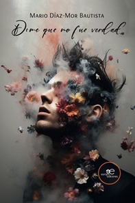 Dime que no fue verdad - Librerie.coop