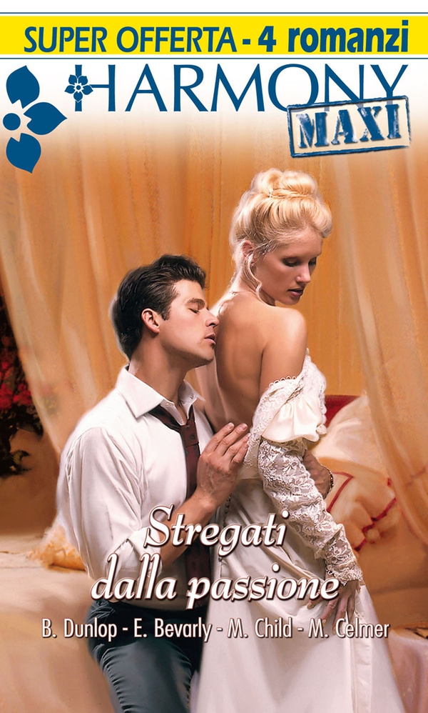 Stregati dalla passione - Librerie.coop Stregati dalla passione - Librerie.coop