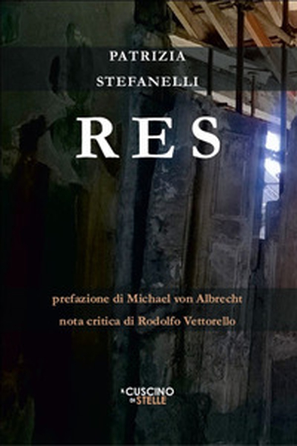 Res - Librerie.coop Res - Librerie.coop