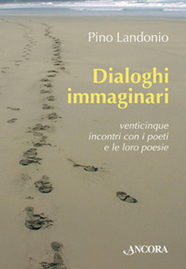 Dialoghi immaginari - Librerie.coop Dialoghi immaginari - Librerie.coop
