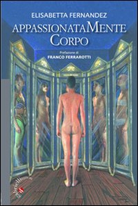 Appassionatamente corpo - Librerie.coop