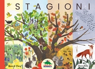 Stagioni - Librerie.coop Stagioni - Librerie.coop