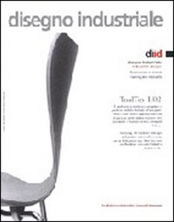 Disegno industriale - Vol. 1 - Librerie.coop Disegno industriale - Vol. 1 - Librerie.coop