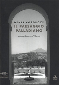 Il paesaggio palladiano - Librerie.coop