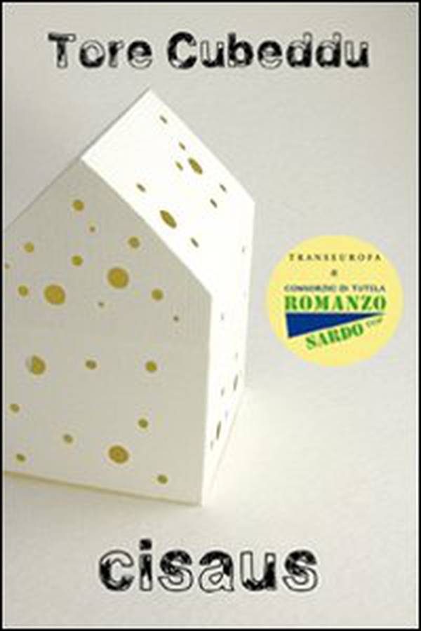 Cisaus - Librerie.coop