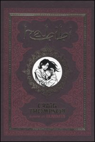 Habibi - Librerie.coop