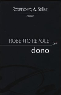 Dono - Librerie.coop Dono - Librerie.coop