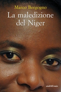 La maledizione del Niger - Librerie.coop