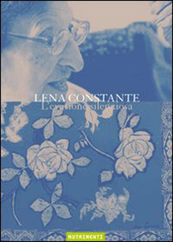 L'evasione silenziosa - Librerie.coop L'evasione silenziosa - Librerie.coop