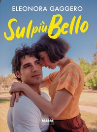 Sul più bello - Librerie.coop