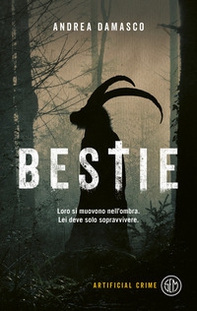 Bestie - Librerie.coop