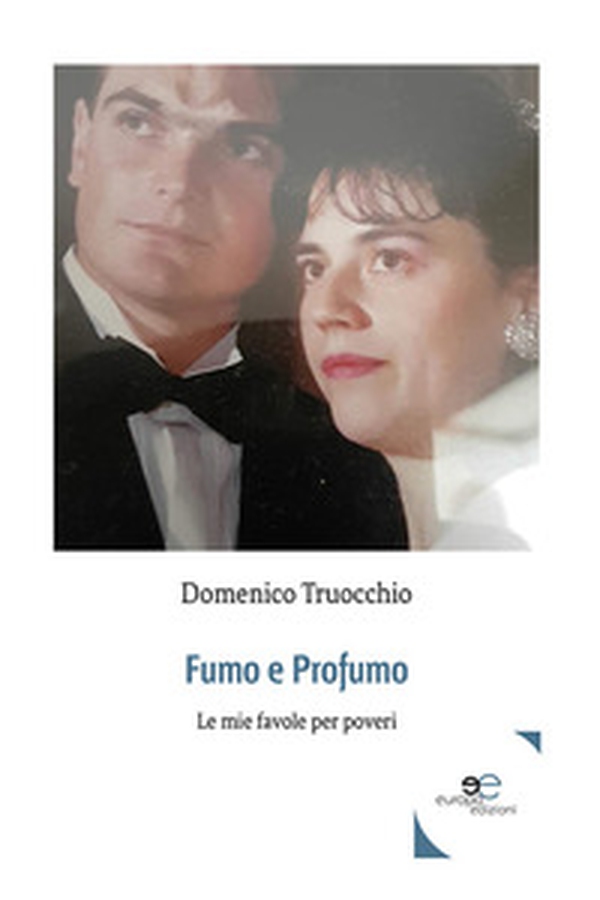 Fumo e profumo - Librerie.coop Fumo e profumo - Librerie.coop
