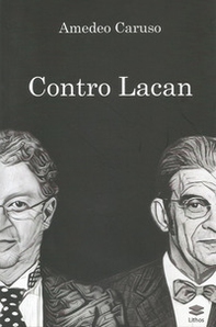Contro Lacan - Librerie.coop
