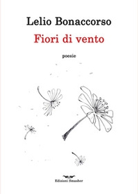 Fiori di vento - Librerie.coop