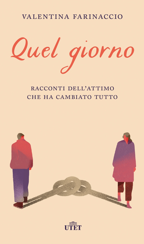 Quel giorno - Librerie.coop Quel giorno - Librerie.coop